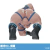 Rainforest Forbidden Techniques Mask TOPGK Statue-Fei Qv She Studio - Photo 3 | TopGKStore