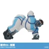 Rainforest Forbidden Techniques Mask TOPGK Statue-Fei Qv She Studio - Photo 4 | TopGKStore