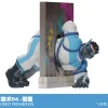 Rainforest Forbidden Techniques Mask TOPGK Statue-Fei Qv She Studio - Photo 9 | TopGKStore