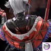 Haizha · Wiš'adel Hackclaw&Arknights Delta Force Resin Statue Reflection Studio X Miyin Studio - Photo 4 | TopGKStore
