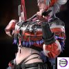 Haizha · Wiš'adel Hackclaw&Arknights Delta Force Resin Statue Reflection Studio X Miyin Studio - Photo 8 | TopGKStore