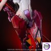 Evangelion Rei Ayanami Resonance 1/4 Statue ( Limited 99 Pieces) KOD×PolarBear Studio - Photo 3 | TopGKStore