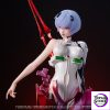 Evangelion Rei Ayanami Resonance 1/4 Statue ( Limited 99 Pieces) KOD×PolarBear Studio - Photo 4 | TopGKStore