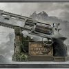 Requiem X Hatchet Resident Evil Life Size TOPGK Statue-Panda Studio - Photo 1 | TopGKStore