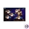 Rex Xenoblade Chronicles 2 1/6 Scale TOPGK Statue[R18]- TOC Studio - Photo 6 | TopGKStore