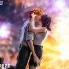 Reze X Denji Chainsaw Man TOPGK Statue POP.ART Studio - Photo 2 | TopGKStore
