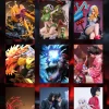 Reze X Denji Chainsaw Man TOPGK Statue POP.ART Studio - Photo 6 | TopGKStore