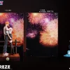 Reze X Denji Chainsaw Man TOPGK Statue POP.ART Studio - Photo 7 | TopGKStore