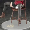 Rin Tohsaka FateStay Night 1/6 Scale TOPGK Statue [R18]-GC Studio - Photo 3 | TopGKStore