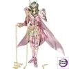 Bandai Saint Cloth Myth EX Andromeda Shun (God Cloth) 1/7 Scale Action Figure - Photo 1 | TopGKStore