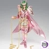 Bandai Saint Cloth Myth EX Andromeda Shun (God Cloth) 1/7 Scale Action Figure - Photo 2 | TopGKStore
