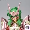 Bandai Saint Cloth Myth EX Andromeda Shun (God Cloth) 1/7 Scale Action Figure - Photo 5 | TopGKStore