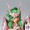 Bandai Saint Cloth Myth EX Andromeda Shun (God Cloth) 1/7 Scale Action Figure - Photo 6 | TopGKStore