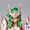 Bandai Saint Cloth Myth EX Andromeda Shun (God Cloth) 1/7 Scale Action Figure - Photo 7 | TopGKStore