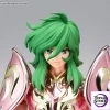 Bandai Saint Cloth Myth EX Andromeda Shun (God Cloth) 1/7 Scale Action Figure - Photo 8 | TopGKStore