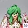 Bandai Saint Cloth Myth EX Andromeda Shun (God Cloth) 1/7 Scale Action Figure - Photo 9 | TopGKStore