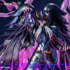 Saint Seiya - Griffon Minos 1/6 Scale GK Statue - Photo 1 | TopGKStore
