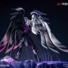 Saint Seiya - Griffon Minos 1/6 Scale GK Statue - Photo 10 | TopGKStore