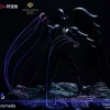 Saint Seiya - Griffon Minos 1/6 Scale GK Statue - Photo 12 | TopGKStore
