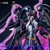 Saint Seiya - Griffon Minos 1/6 Scale GK Statue - Photo 13 | TopGKStore