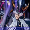 Saint Seiya - Griffon Minos 1/6 Scale GK Statue - Photo 15 | TopGKStore