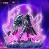 Saint Seiya - Griffon Minos 1/6 Scale GK Statue - Photo 17 | TopGKStore