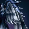 Saint Seiya - Griffon Minos 1/6 Scale GK Statue - Photo 18 | TopGKStore