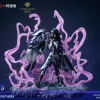 Saint Seiya - Griffon Minos 1/6 Scale GK Statue - Photo 19 | TopGKStore