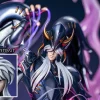 Saint Seiya - Griffon Minos 1/6 Scale GK Statue - Photo 2 | TopGKStore