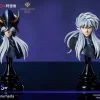 Saint Seiya - Griffon Minos 1/6 Scale GK Statue - Photo 3 | TopGKStore