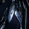 Saint Seiya - Griffon Minos 1/6 Scale GK Statue - Photo 4 | TopGKStore