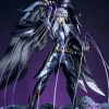 Saint Seiya - Griffon Minos 1/6 Scale GK Statue - Photo 5 | TopGKStore