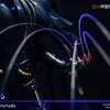 Saint Seiya - Griffon Minos 1/6 Scale GK Statue - Photo 6 | TopGKStore