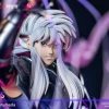 Saint Seiya - Griffon Minos 1/6 Scale GK Statue - Photo 7 | TopGKStore