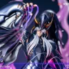 Saint Seiya - Griffon Minos 1/6 Scale GK Statue - Photo 8 | TopGKStore