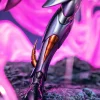 Saint Seiya - Griffon Minos 1/6 Scale GK Statue - Photo 9 | TopGKStore