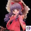 Sakura & Tomoyo 2.0 Q Version Statue – ACGN 02 Studio - Photo 2 | TopGKStore