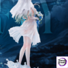 Honkai: Star Rail Wedding dress Firefly 1/6&1/4 Scale GK Statue Honey Studio - Photo 6 | TopGKStore