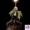 Cake Studio - Vermouth Detective Conan - Photo 9 | TopGKStore
