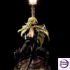 Cake Studio - Vermouth Detective Conan - Photo 10 | TopGKStore