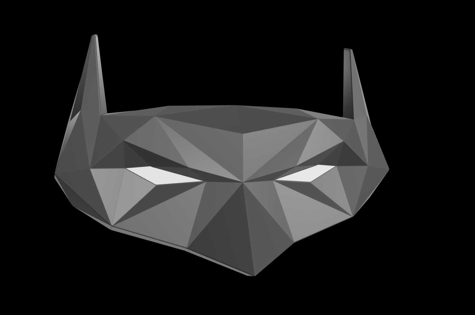 RayNeo - Air 4 Pro AR Glasses Batman Collector's Set – HDR10 Display Smart Glasses (Licensed) - Image 38