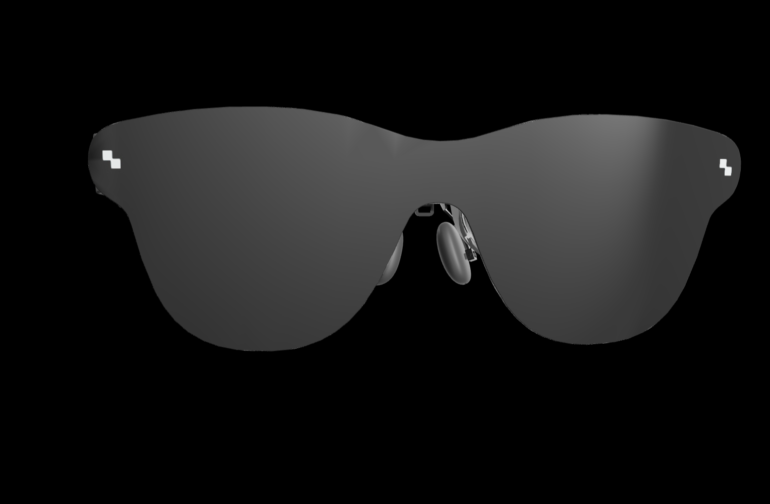 RayNeo - Air 4 Pro AR Glasses Batman Collector's Set – HDR10 Display Smart Glasses (Licensed) - Image 37