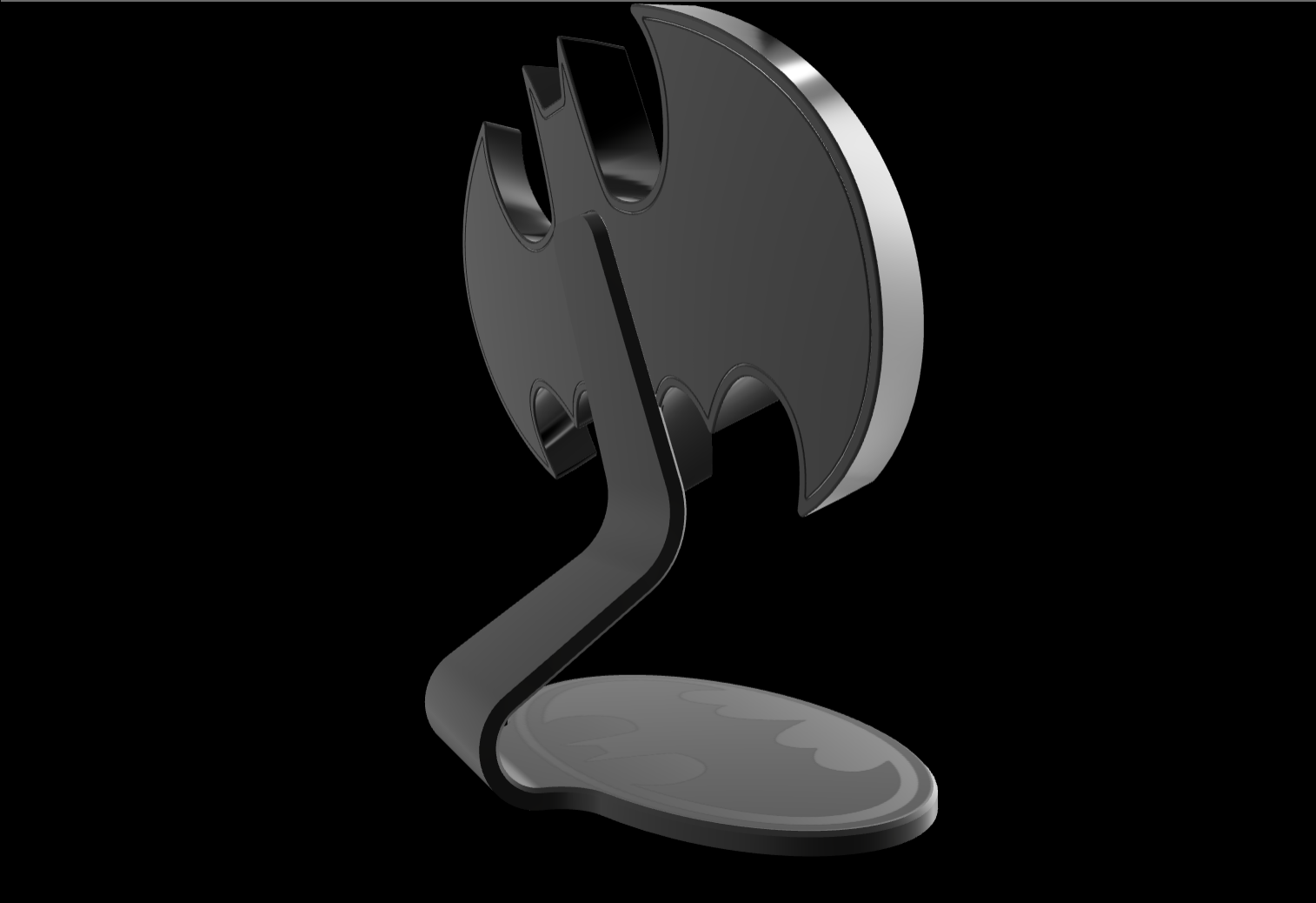 RayNeo - Air 4 Pro AR Glasses Batman Collector's Set – HDR10 Display Smart Glasses (Licensed) - Image 36