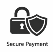 Sugo - Photo 4 | TopGKStore