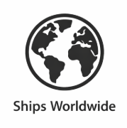 Sugo - Photo 1 | TopGKStore