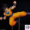 Son Goku Flying Kick 1/7 Scale Resin Statue – PL Studio - Photo 8 | TopGKStore