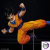 Son Goku Flying Kick 1/7 Scale Resin Statue – PL Studio - Photo 1 | TopGKStore