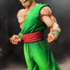 Son Goku X Tien Shinhan Dragon Ball 1/3 Scale TOPGK Statue-KI Studio - Photo 13 | TopGKStore