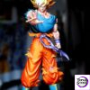 Son Goku – Legendary Super Saiyan 1/6 Scale Statue (Namek Saga) - Photo 1 | TopGKStore