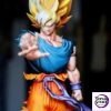 Son Goku – Legendary Super Saiyan 1/6 Scale Statue (Namek Saga) - Photo 2 | TopGKStore